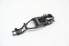 Exterior Door Handle 3B0837885 — photo 2