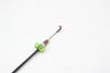 Door Handle Release / Bowden Cable 8N0837086 — photo 2