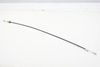 Door Handle Release / Bowden Cable 8N0837086 — photo 4