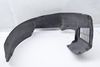 Fender Liner / Splash Guard 8N0821172B — photo 2