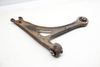 Lower Control Arm 8N0407166 — photo 2