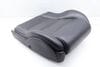 Lower Leather Seat Bottom Cushion (NAPA) 8N0881406P — photo 1