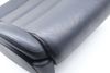 Lower Leather Seat Bottom Cushion (NAPA) 8N0881406P — photo 2
