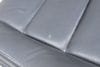 Lower Leather Seat Bottom Cushion (NAPA) 8N0881406P — photo 3