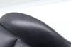 Lower Leather Seat Bottom Cushion (NAPA) 8N0881406P — photo 4