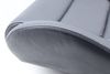 Lower Leather Seat Bottom Cushion (NAPA) 8N0881406P — photo 6