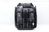 Lower Leather Seat Bottom Cushion (NAPA) 8N0881406P — photo 7