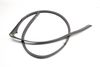 Outer Door Seal / Weather Stripping 8N0837702B — photo 2