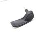 Seat Height Adjustment Handle / Lever 8N0881254A — photo 1