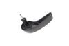 Seat Height Adjustment Handle / Lever 8N0881254A — photo 2