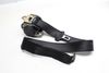Seatbelt / Seat Belt Retractor 8N8857706F — photo 2