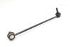Sway Bar End Link 1J0411316D — photo 1