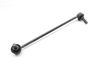 Sway Bar End Link 1J0411316D — photo 2