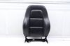 Upper Seat Sport Backrest Cushion (LEATHER) 8N0881806T — photo 1