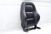 Upper Seat Sport Backrest Cushion (LEATHER) 8N0881806T — photo 2