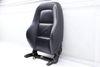 Upper Seat Sport Backrest Cushion (LEATHER) 8N0881806T — photo 3
