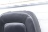 Upper Seat Sport Backrest Cushion (LEATHER) 8N0881806T — photo 4