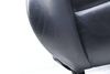 Upper Seat Sport Backrest Cushion (LEATHER) 8N0881806T — photo 5