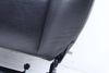 Upper Seat Sport Backrest Cushion (LEATHER) 8N0881806T — photo 6