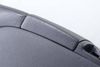 Upper Seat Sport Backrest Cushion (LEATHER) 8N0881806T — photo 7