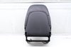 Upper Seat Sport Backrest Cushion (LEATHER) 8N0881806T — photo 8