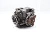 Transfer Case / Angle Gear 02M409053K — photo 1