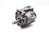 Transfer Case / Angle Gear 02M409053K — photo 2