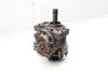 Transfer Case / Angle Gear 02M409053K — photo 3