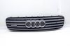 Upper Center Grille 8N0853653A — photo 1