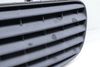 Upper Center Grille 8N0853653A — photo 2