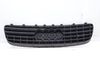 Upper Center Grille 8N0853653A — photo 3