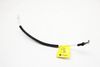Fuel Door Lock Actuator Bowden Cable 8N0809977 — photo 2