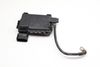 Fuse Box / Holder 8N0937550A — photo 1