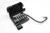 Fuse Box / Holder 8N0937550A — photo 2