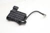 Fuse Box / Holder 8N0937550A — photo 3