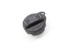Gas / Fuel Cap 1J0201553F — photo 1