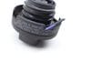 Gas / Fuel Cap 1J0201553F — photo 2