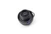 Gas / Fuel Cap 1J0201553F — photo 3