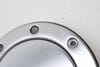 Gas / Fuel Filler Door 8N0809905B — photo 2