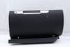Glove Box Assembly 8N1880302D — photo 1