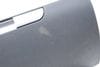 Glove Box Assembly 8N1880302D — photo 2