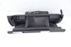 Glove Box Assembly 8N1880302D — photo 3