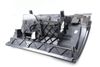 Glove Box Assembly 8N1880302D — photo 4