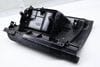 Glove Box Assembly 8N1880302D — photo 5