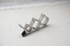 Glove Box Mount / Bracket 8N1880354A — photo 2