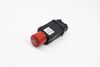 Hazard Switch / Button 8N0941509A — photo 1