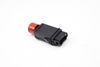 Hazard Switch / Button 8N0941509A — photo 2
