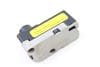 Headlight Leveling / Adjuster Motor 1J0941295E — photo 1