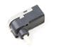 Headlight Leveling / Adjuster Motor 1J0941295E — photo 2
