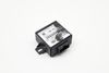 Headlight Range Control Module 4B0907357 — photo 1